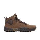 Wrapt Mid Waterproof, Mole, dynamic 1