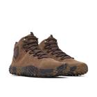 Wrapt Mid Waterproof, Mole, dynamic 2