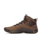 Wrapt Mid Waterproof, Mole, dynamic 5