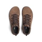 Wrapt Mid Waterproof, Mole, dynamic 3