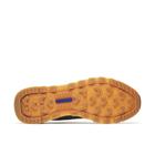 Alpine 83 Sneaker Sport, Alloy/Multi, dynamic 6