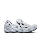 Hydro Next Gen Moc 1TRL, , dynamic 1