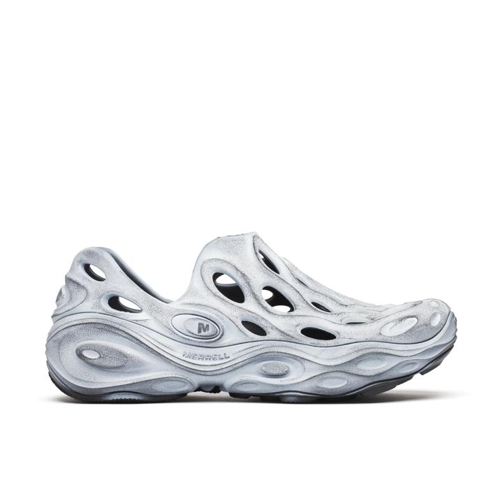 Men - Hydro Next Gen Moc 1TRL - Shoes | Merrell