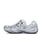 Hydro Next Gen Moc 1TRL, , dynamic 5