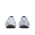 Hydro Next Gen Moc 1TRL, , dynamic 4