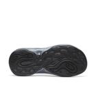 Hydro Next Gen Moc 1TRL, , dynamic 6