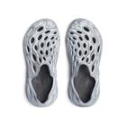 Hydro Next Gen Moc 1TRL, , dynamic 3