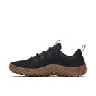 Wrapt, Black/Gum, dynamic 5