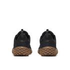 Wrapt, Black/Gum, dynamic 4