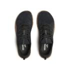 Wrapt, Black/Gum, dynamic 3