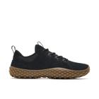 Wrapt, Black/Gum, dynamic 1