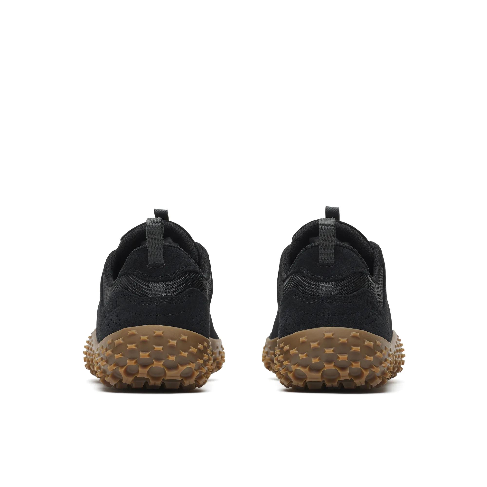 Wrapt, Black/Gum, dynamic 4