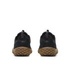 Wrapt, Black/Gum, dynamic 4