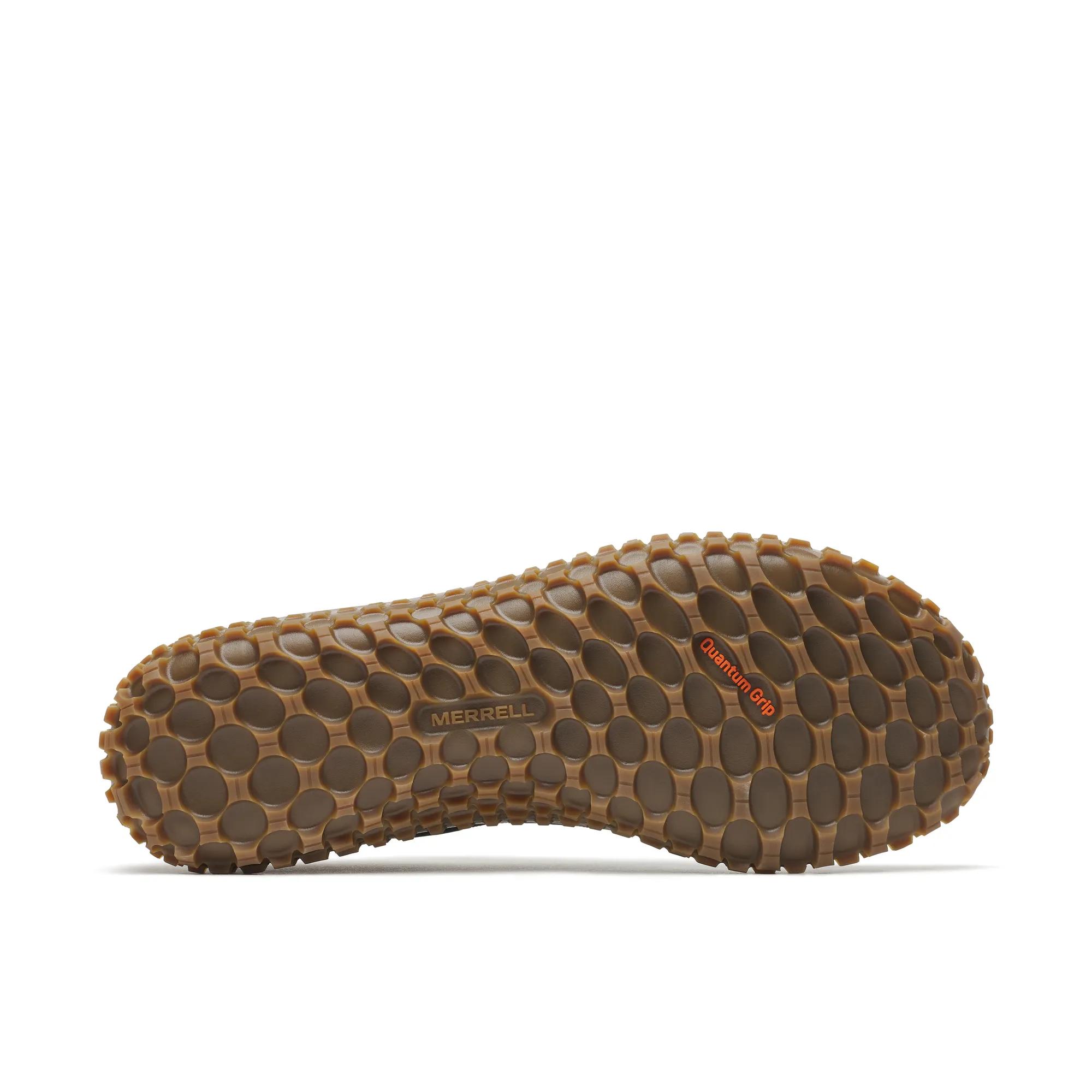 Wrapt, Black/Gum, dynamic 6