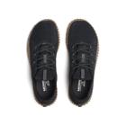 Wrapt, Black/Gum, dynamic 3