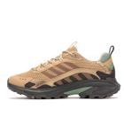Moab Speed 2 Vent 2K, Tan, dynamic 5