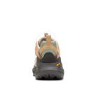 Moab Speed 2 Vent 2K, Tan, dynamic 4