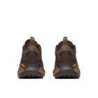 Moab Speed 2 GORE-TEX&reg; BL 1TRL, Coffee, dynamic 4