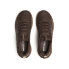 Moab Speed 2 GORE-TEX&reg; BL 1TRL, Coffee, dynamic 3