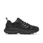 Speed Strike 2 Trek, Triple Black, dynamic 1