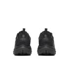 Speed Strike 2 Trek, Triple Black, dynamic 4