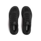 Speed Strike 2 Trek, Triple Black, dynamic 3