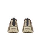 Moc Speed Streak Evo 1TRL, Fawn/Black, dynamic 4