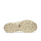 Moc Speed Streak Evo 1TRL, Fawn/Black, dynamic 6