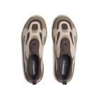 Moc Speed Streak Evo 1TRL, Fawn/Black, dynamic 3