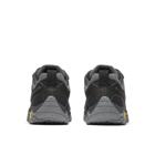 Moab 2 Mesa Luxe Eco, Alloy/Graphite, dynamic 4