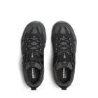 Moab 2 Mesa Luxe Eco, Alloy/Graphite, dynamic 3