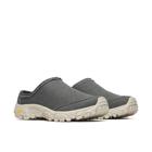 Moab 2 Slide Canvas SE, , dynamic 2