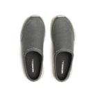 Moab 2 Slide Canvas SE, , dynamic 3