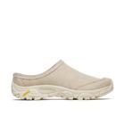 Moab 2 Slide Canvas SE, Fawn, dynamic 1