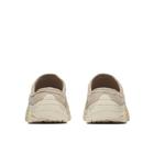 Moab 2 Slide Canvas SE, Fawn, dynamic 4