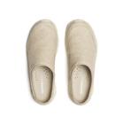 Moab 2 Slide Canvas SE, Fawn, dynamic 3