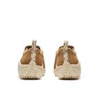 Jungle Moc, Beaver, dynamic 4