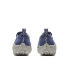 Jungle Moc, Indigo, dynamic 4