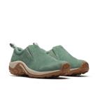 Jungle Moc, Juniper, dynamic 2