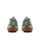 Jungle Moc, Juniper, dynamic 4