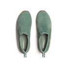 Jungle Moc, Juniper, dynamic 3