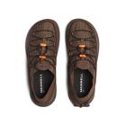 Hut Moc 2 Packable RS SE, Mole, dynamic 6