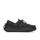 Hut Moc 2 Packable RS SE, Black, dynamic 1
