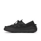 Hut Moc 2 Packable RS SE, Black, dynamic 3