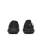 Hut Moc 2 Packable RS SE, Black, dynamic 4