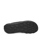 Hut Moc 2 Packable RS SE, Black, dynamic 5