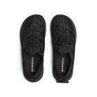 Hut Moc 2 Packable RS SE, Black, dynamic 6