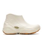 Hydro Next Gen Boot 1TRL, , dynamic 1