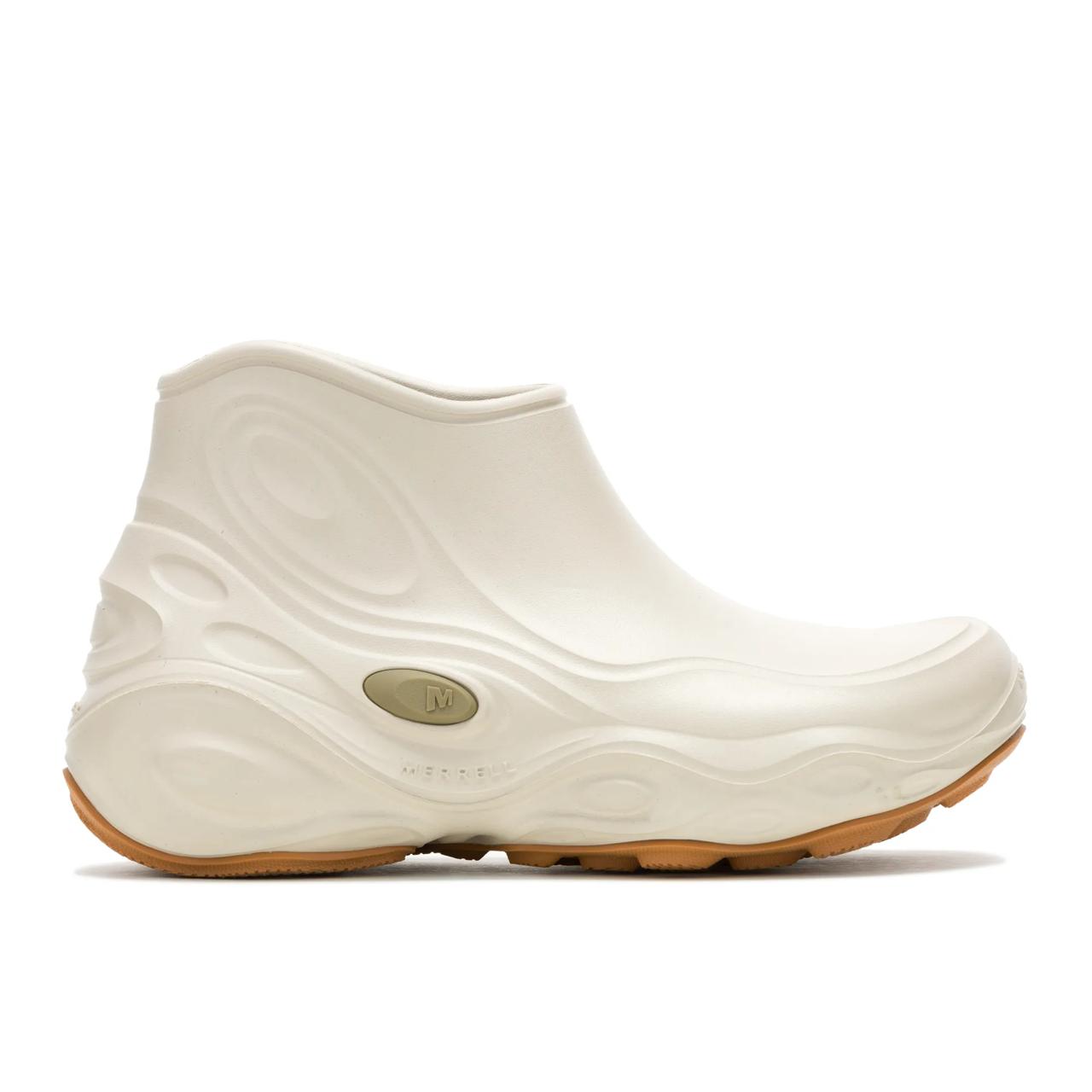 Women's Hydro Next Gen Boot 1TRL Casual Boots | Merrell