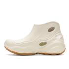 Hydro Next Gen Boot 1TRL, , dynamic 5